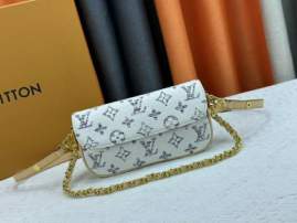 Picture of Louis Vuitton Handbags _SKUfw165079475fw